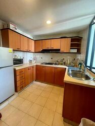 Simsville (D14), Condominium #495883151